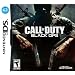 Call of Duty: Black Ops
