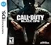 Call of Duty: Black Ops