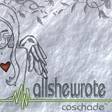 Coshade