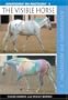 The Visible Horse: Anatomy in Motion 1