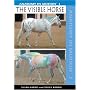 The Visible Horse: Anatomy in Motion 1