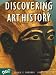 Discovering Art History