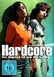 Hardcore