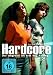 Hardcore [Edizione: Germania]