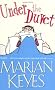 Under The Duvet: Notes on High Heels, Movie deals, Wagon Wheels, Shoes, Reviews, Having the Blues, Builders, Babies, Families and other Calamities