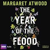 The Year of the Flood | [Margaret Atwood]