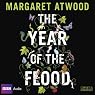 The Year of the Flood