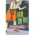 Ham on Rye (Reprint) (Paperback)