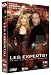 Les experts Las Vegas, saison 6, partie 1 - Coffret 3 DVD