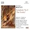 Grand Orchestra and Chorus Music "II"
