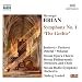 Havergal Brian: Symphony No. 1 'The Gothic'