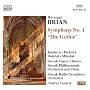 Havergal Brian: Symphony No. 1 'The Gothic'
