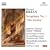 Havergal Brian: Symphony No. 1 'The Gothic'