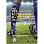 The PFA Footballers' Who's Who (2007-08)