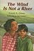Wind is Not a River
