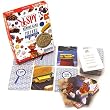 Da Vinci's Challenge Board Game