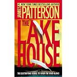 The Lake House