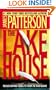 The Lake House