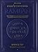 Ramban - Bereishis Vol. 1: The Torah with Ramban's commentary translated, annotated, and Elucidated