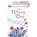 The Wrong Boy (CosmoGIRL!/Piccadilly Love Stories)