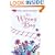 The Wrong Boy (CosmoGIRL!/Piccadilly Love Stories)