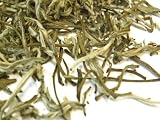 Jasmine White Needle Premium Hand Made Loose Leaf White Tea