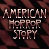 American Horror Story Theme