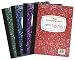 Mead Composition Book 12-Pack