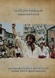 Love and freedom - Masaniello`s story