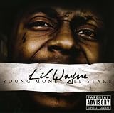 Young Money All Stars