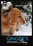 Ginger's Story