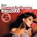 Arizona (Original Mix)