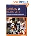 Sociology and Health Care: An Introduction for Nurses, Midwives and Allied Health Professionals