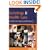 Sociology and Health Care: An Introduction for Nurses, Midwives and Allied Health Professionals