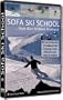 Sofa Ski School