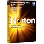 Norton Internet