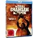Texas Chainsaw Massacre  (+ DVD) [Blu-ray]