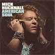 American Soul
