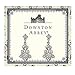 Downton Abbey 
