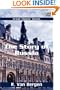 The Story of Russia