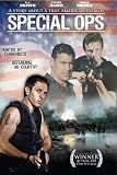 Special Ops