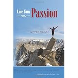 Live Your Passion