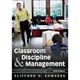 Classroom Discipline and Management