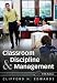 Classroom Discipline and Management