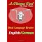 Learn German