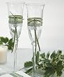Irish Celtic Charm Toasting Set