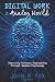 Digital Work in an Analog World: Improving Software Engineering Through Applied Psychology