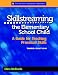 Skillstreaming the Elementary School Child: A Guide for Teaching Prosocial Skills, 3rd Edition (with CD)