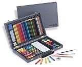 Reeves - Superior Giant Colour box