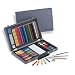 Reeves - Superior Giant Colour box